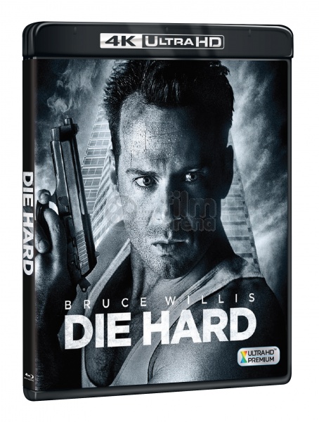 die hard 4 full movie in hindi download 720p